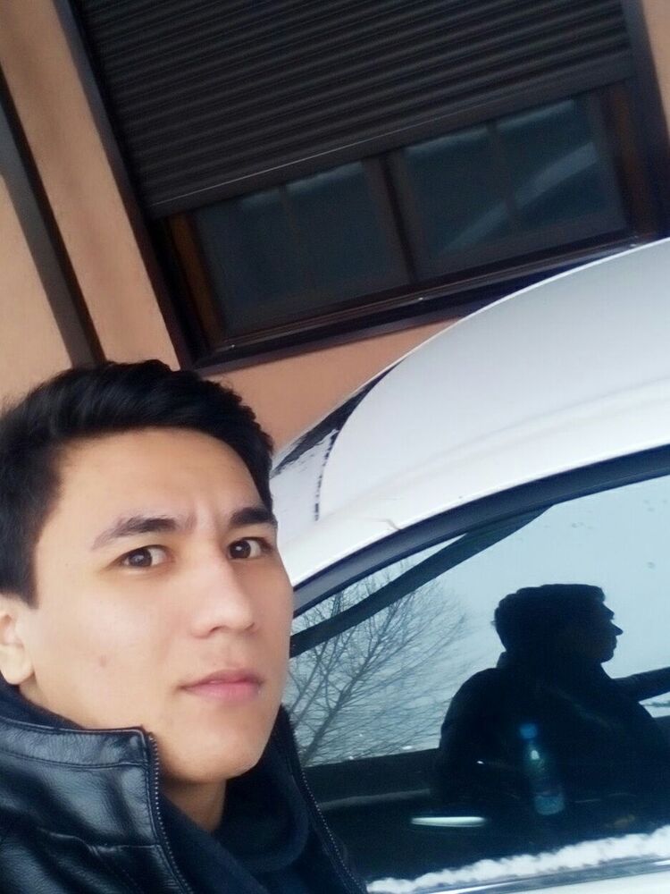 ���� 7649459 ������� ������, 30 ���, ���� ���������� � �����-����������