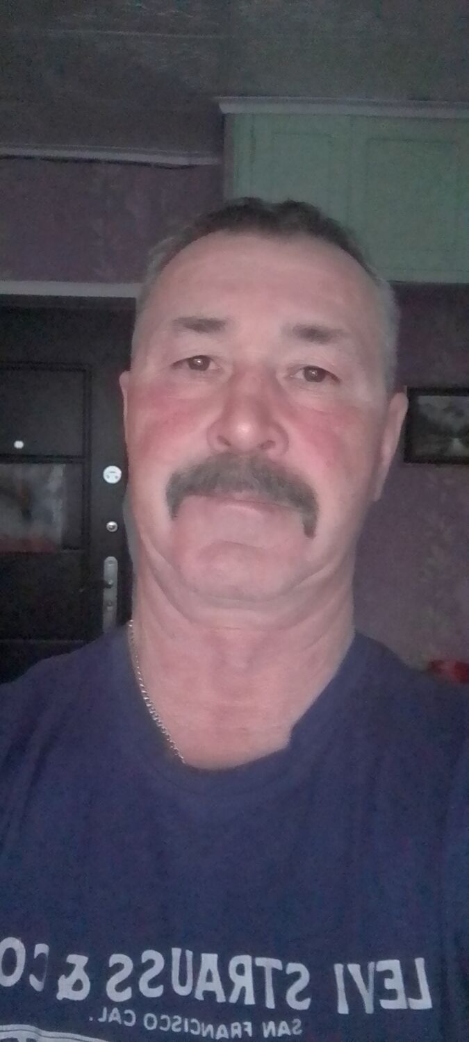  ,   , 56 ,   ,   