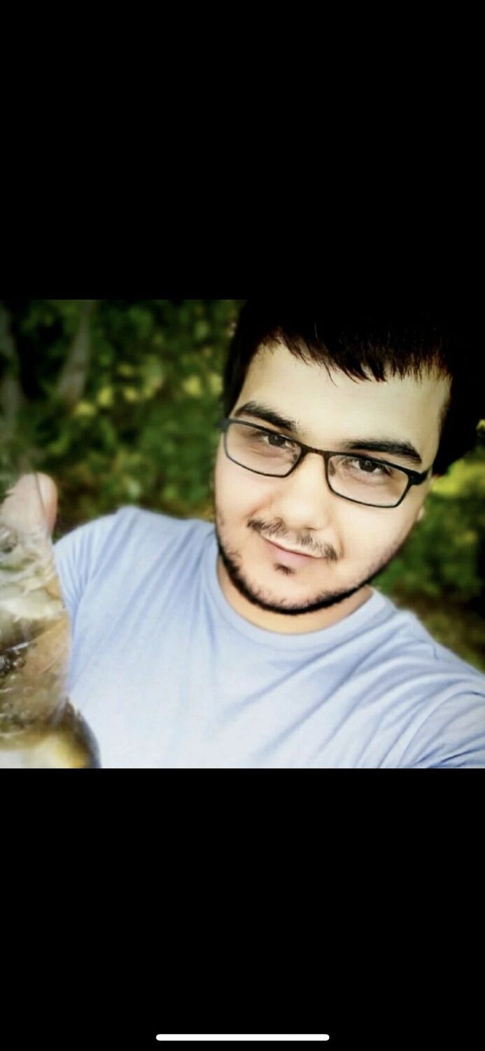  ,   Jony, 29 ,   ,   