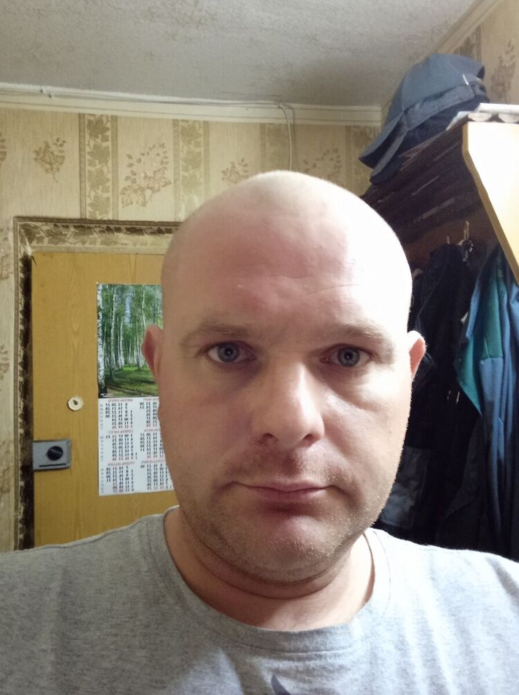 ���� 21500469 ������� ������, 40 ���, ���� ���������� � ���������������