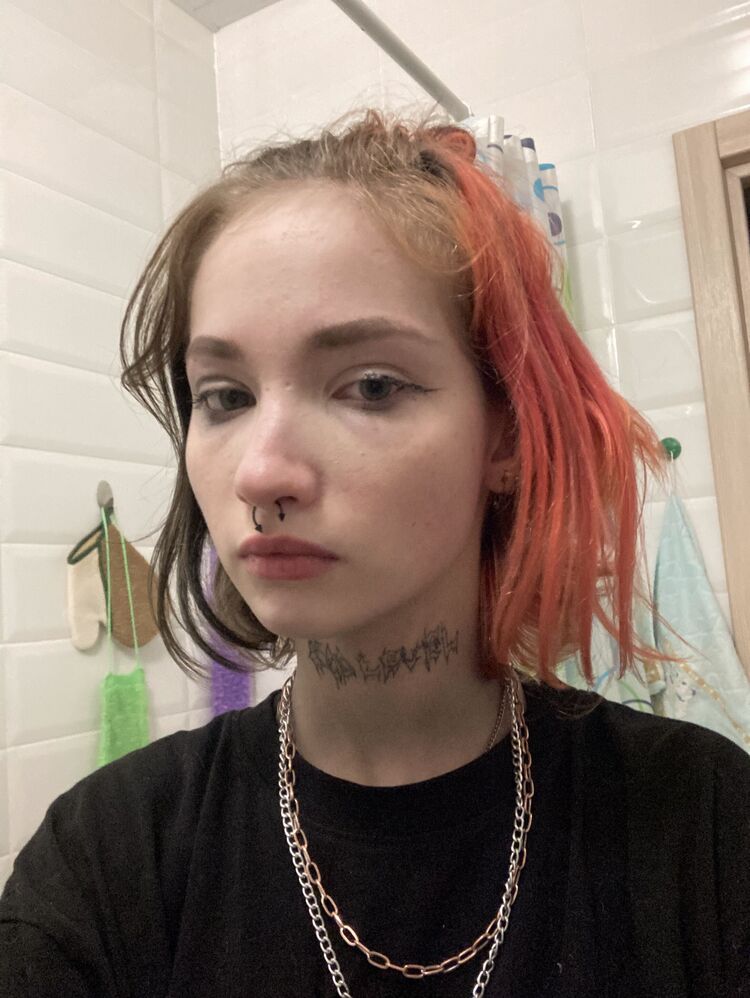 ���� 38364239 ������� ���, 20 ���, ���� ���������� � ������