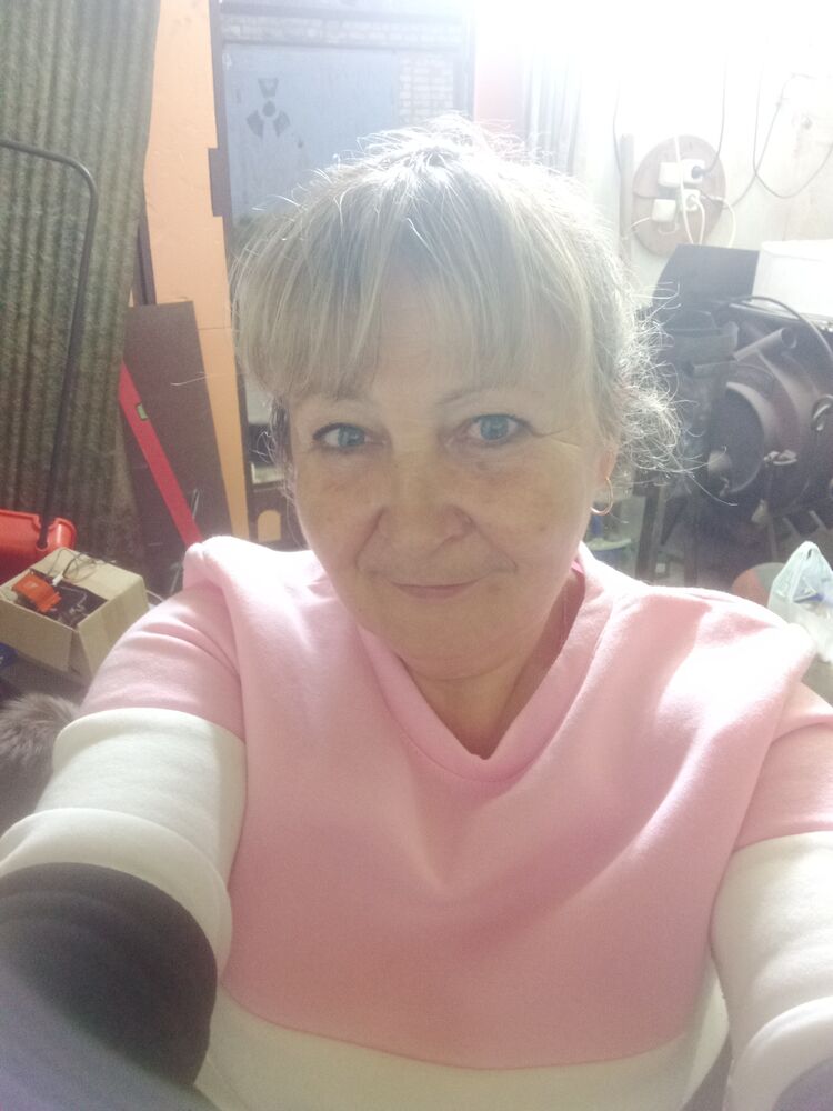  ,   , 57 ,  