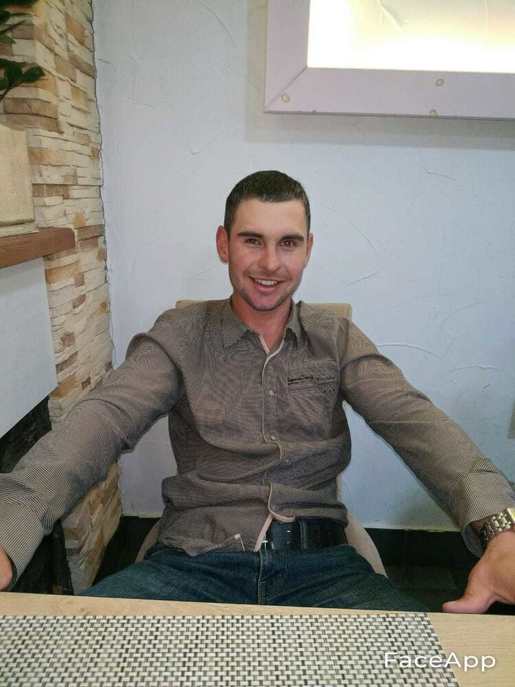 ���������� �����, ���� ������� �������, 42 ����, ������������ ��� ������, ����� � ���������, c�������� ���������