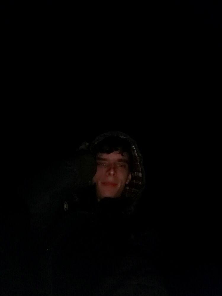 ���������� ������, ���� ������� ����, 33 ����, ������������ 