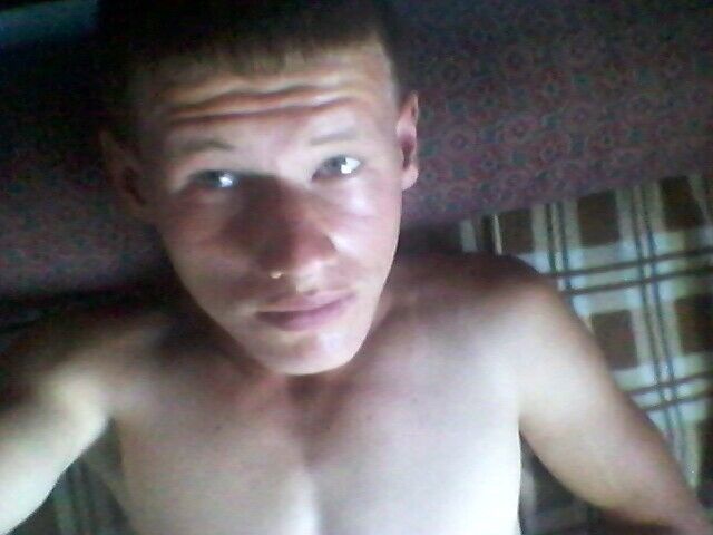 ���������� �������, ���� ����� Adam, 24 ����, ������������ ��� ������, ����� � ���������, c�������� ���������