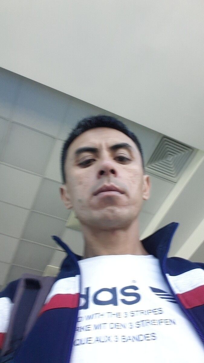  15341349  Umar, 40 ,    
