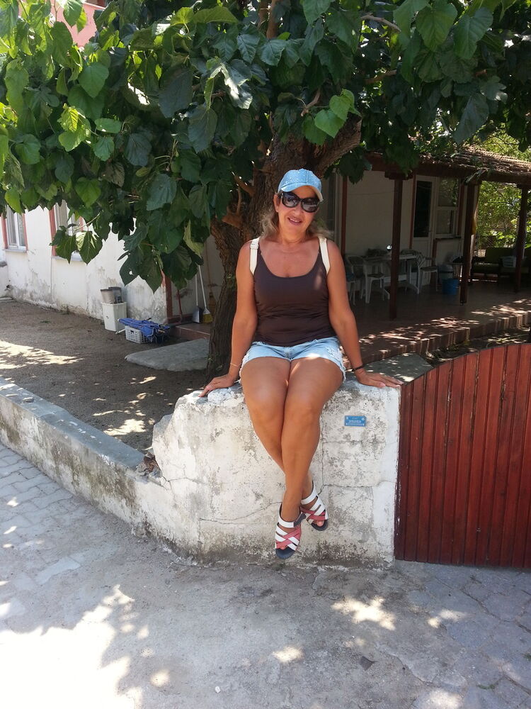 ���������� Budva, ���� ������� Nika, 102 ����, ������������ ��� ������, ����� � ���������, c�������� ���������