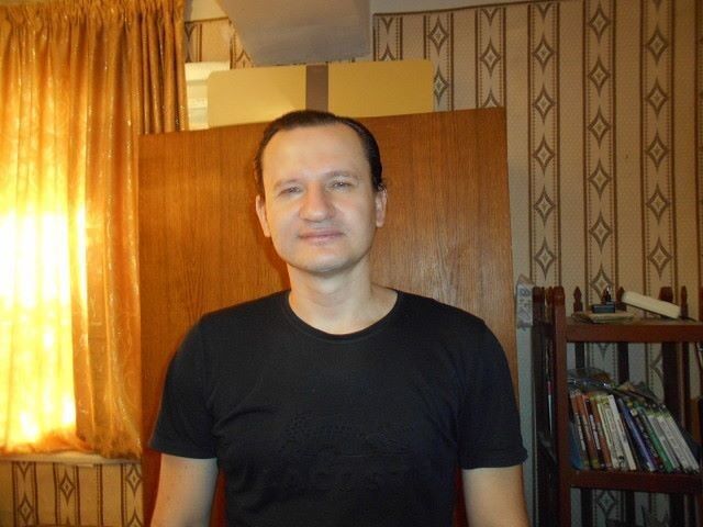  ,   , 44 ,     , c 