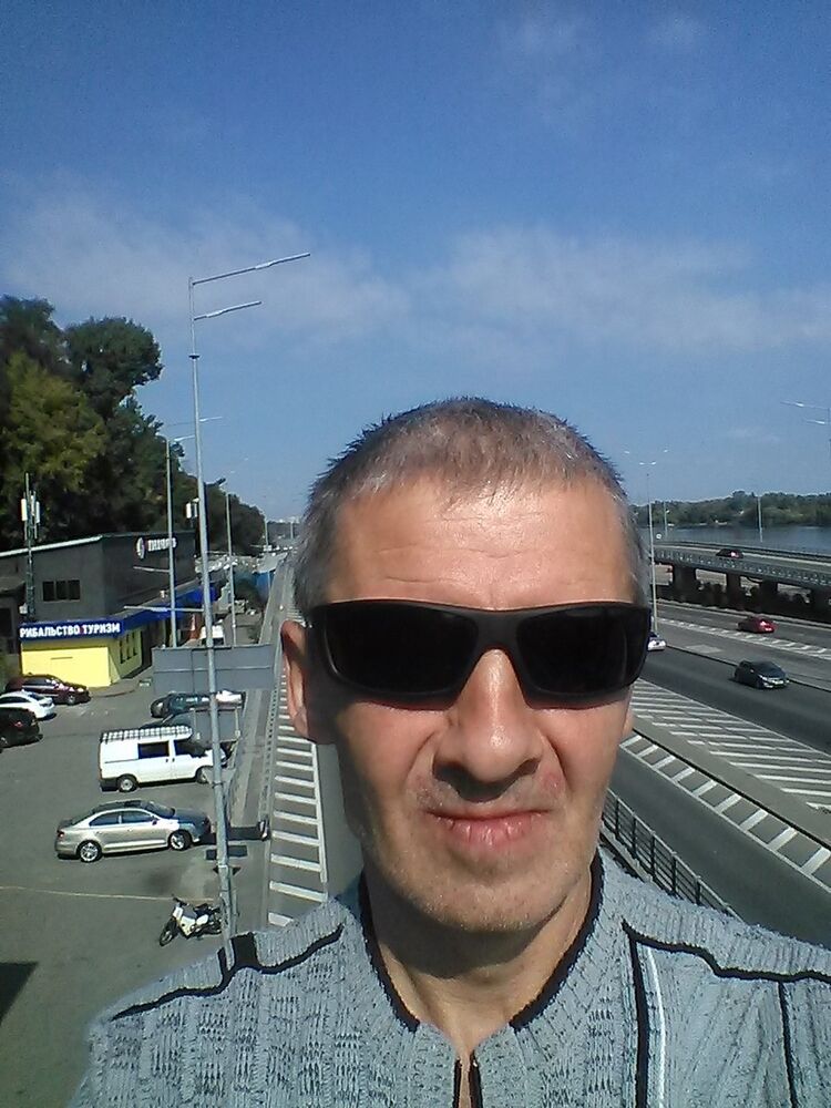 ,   , 56 ,     , c 