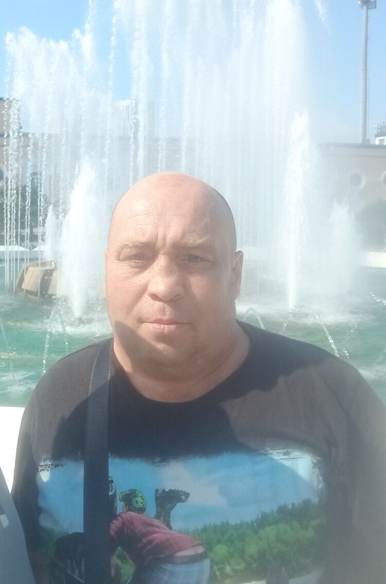  53681289  , 46 ,    --