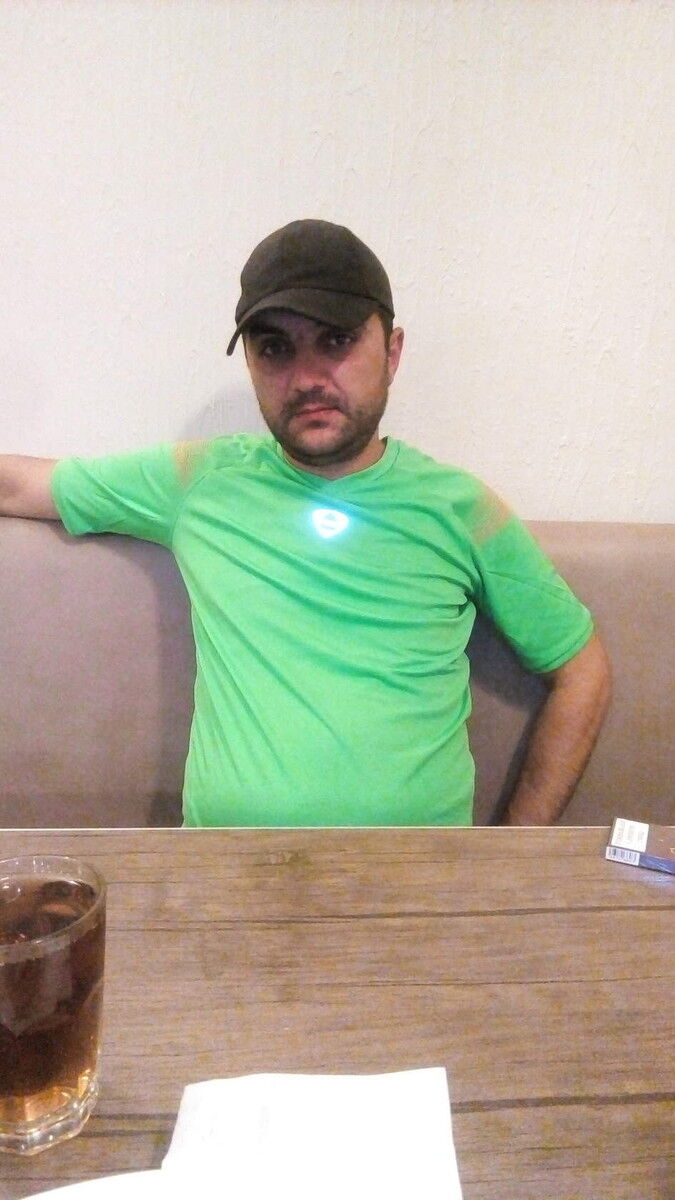  ,   Gog, 40 ,   ,   , c 