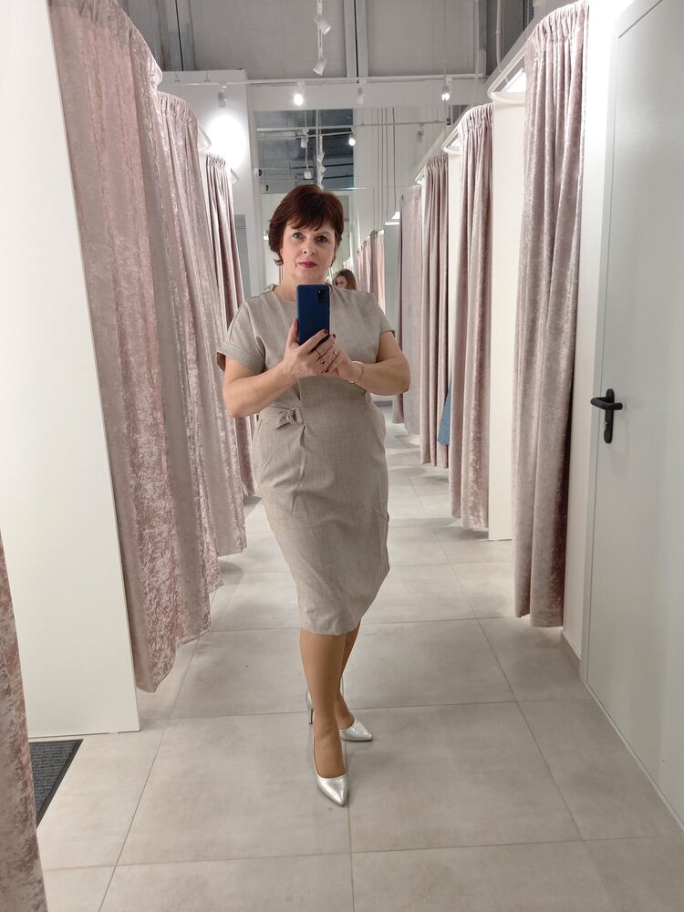 ,   , 56 ,  