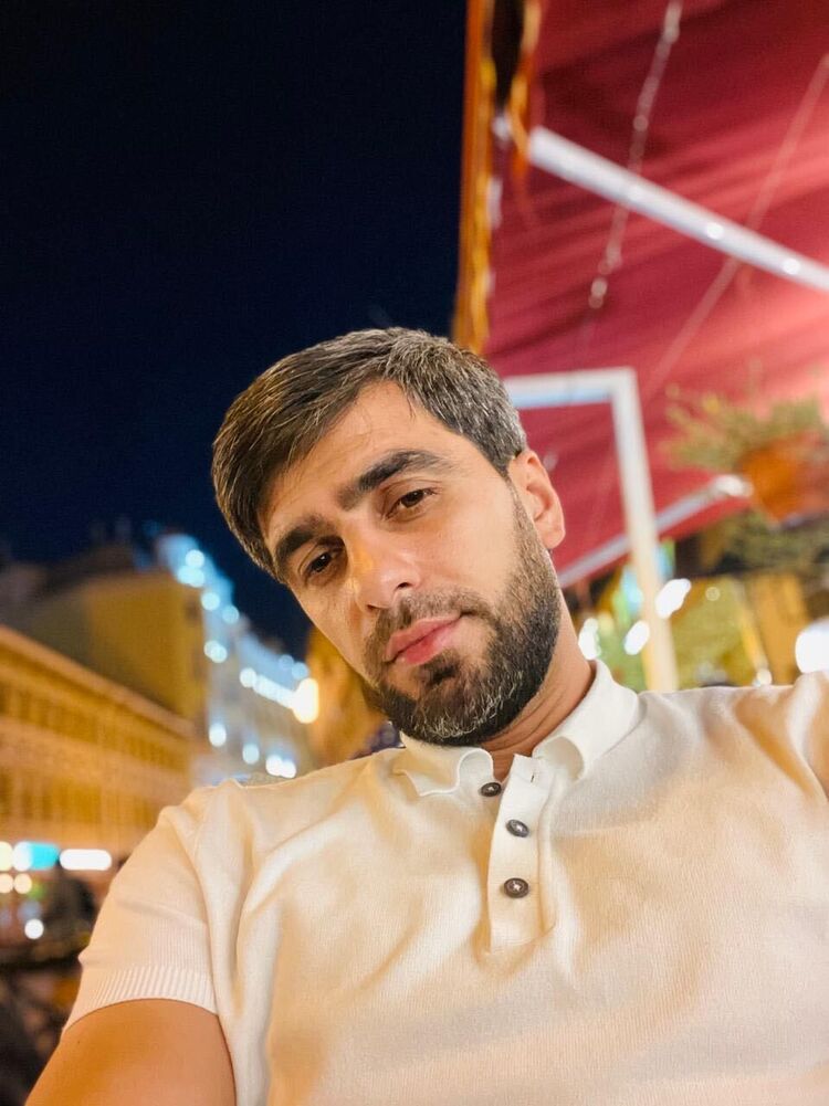 ���������� ������, ���� ������� ��������, 40 ���, ������������ ��� ������, ����� � ���������