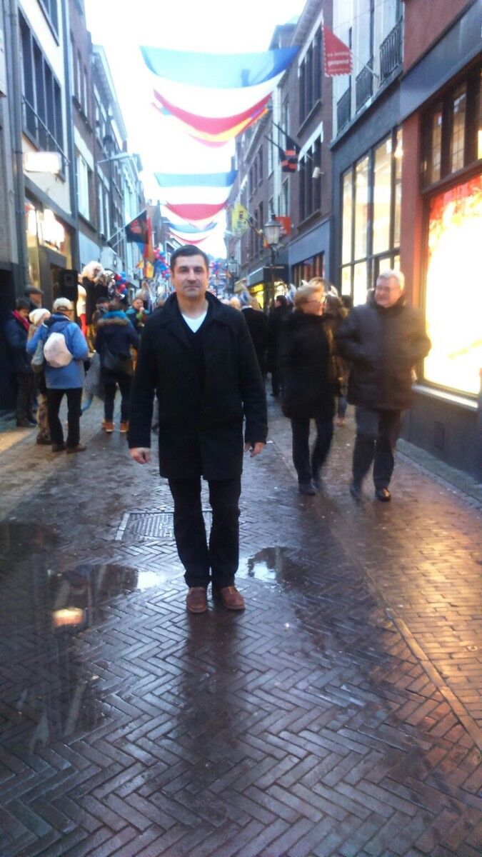 ���������� Koeln, ���� ������� Anatoly, 50 ���, ������������ ��� ������, ����� � ���������, c�������� ���������