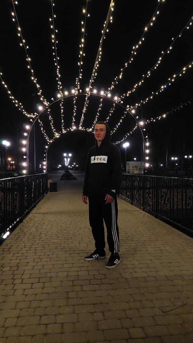 ���� 44107669 ����� �������, 23 ����, ���� ���������� � ����������