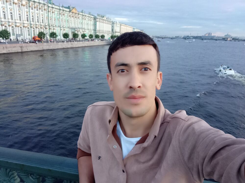 ���� 29871719 ������� ������, 30 ���, ���� ���������� � �����-����������