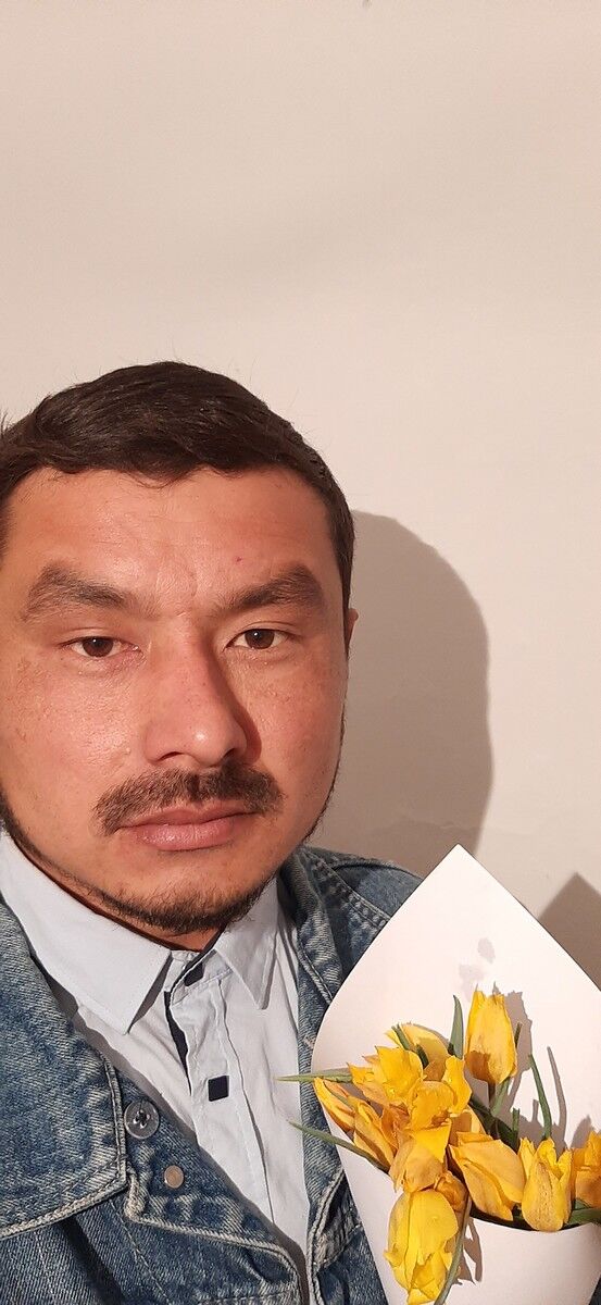 ���������� ������, ���� ������� Mag, 39 ���, ������������ ��� ����� � ���������, c�������� ���������