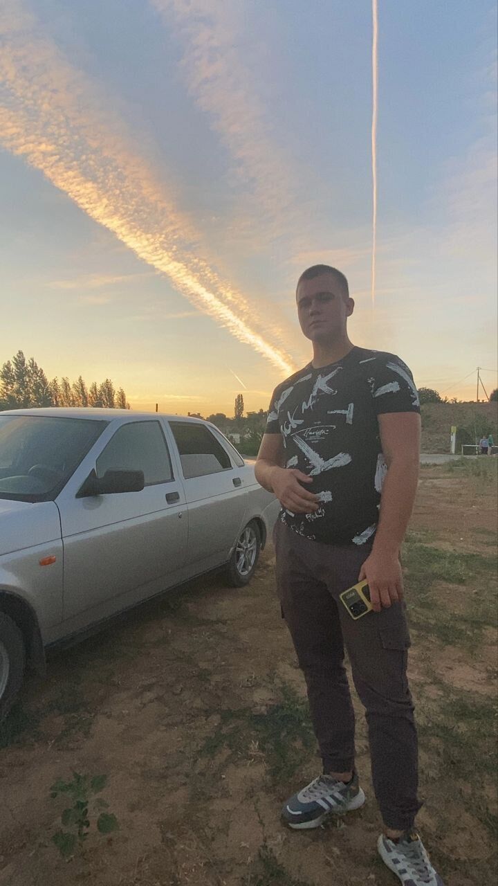  44574919  , 24 ,    