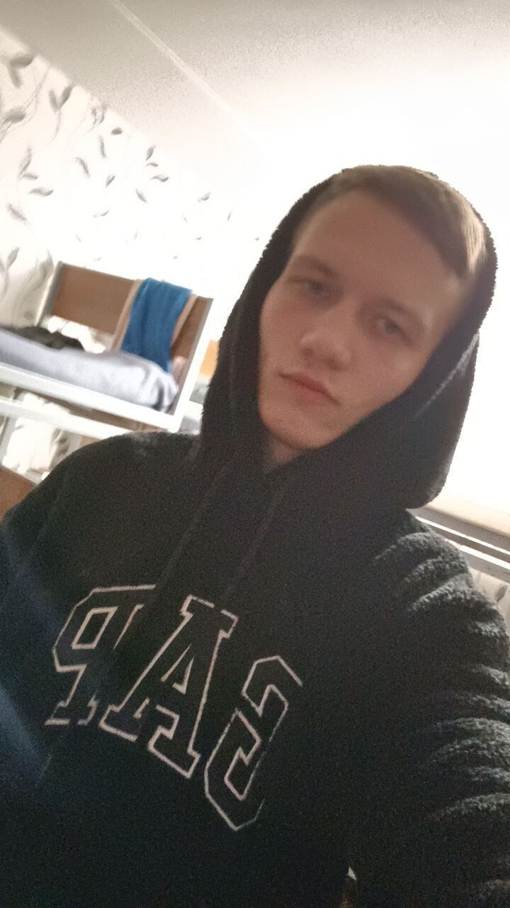 ���� 55063819 ����� ���������, 22 ����, ���� ���������� � �������