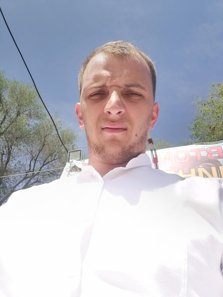 ���� 20161399 ������� ��������, 31 ���, ���� ���������� � ������