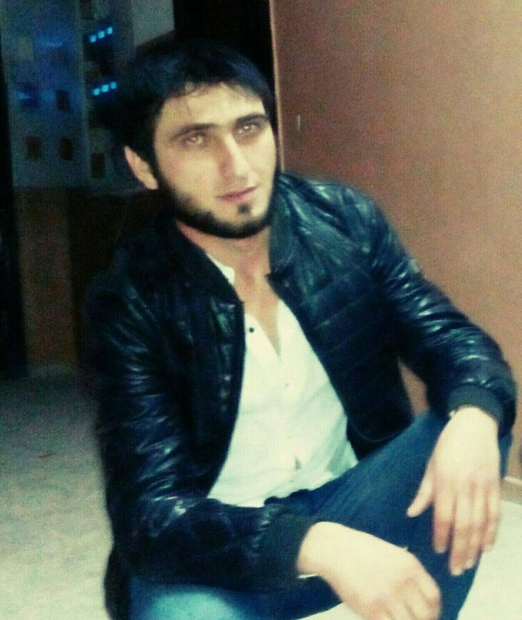 ���� 12720749 ������� �������, 33 ����, ���� ���������� � ������