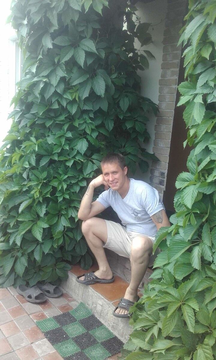 ���������� ������������, ���� ������� ������, 40 ���, ������������ ��� ������, ����� � ���������, c�������� ���������