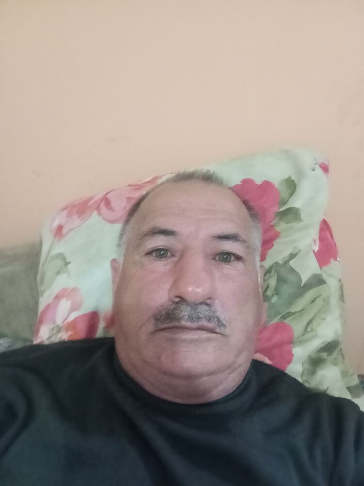  ,    , 66 ,   ,   