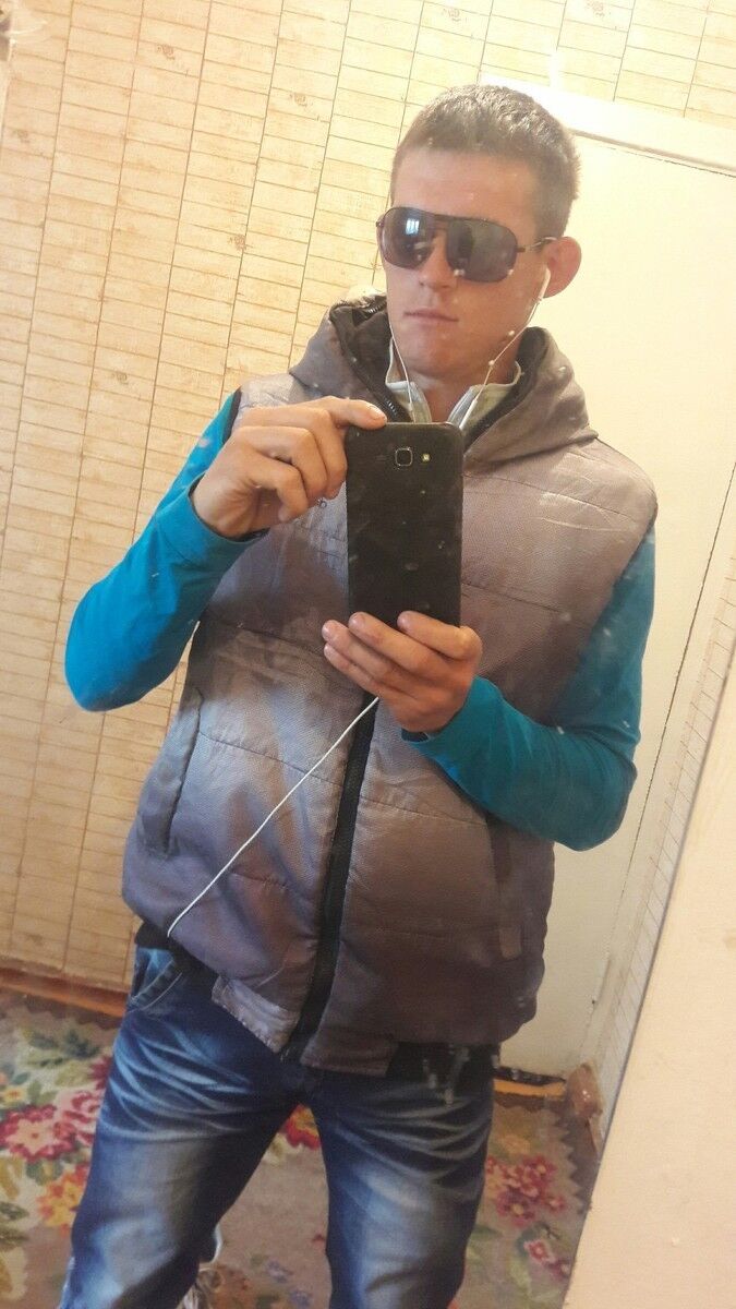 ,   , 31 ,   ,   , c 