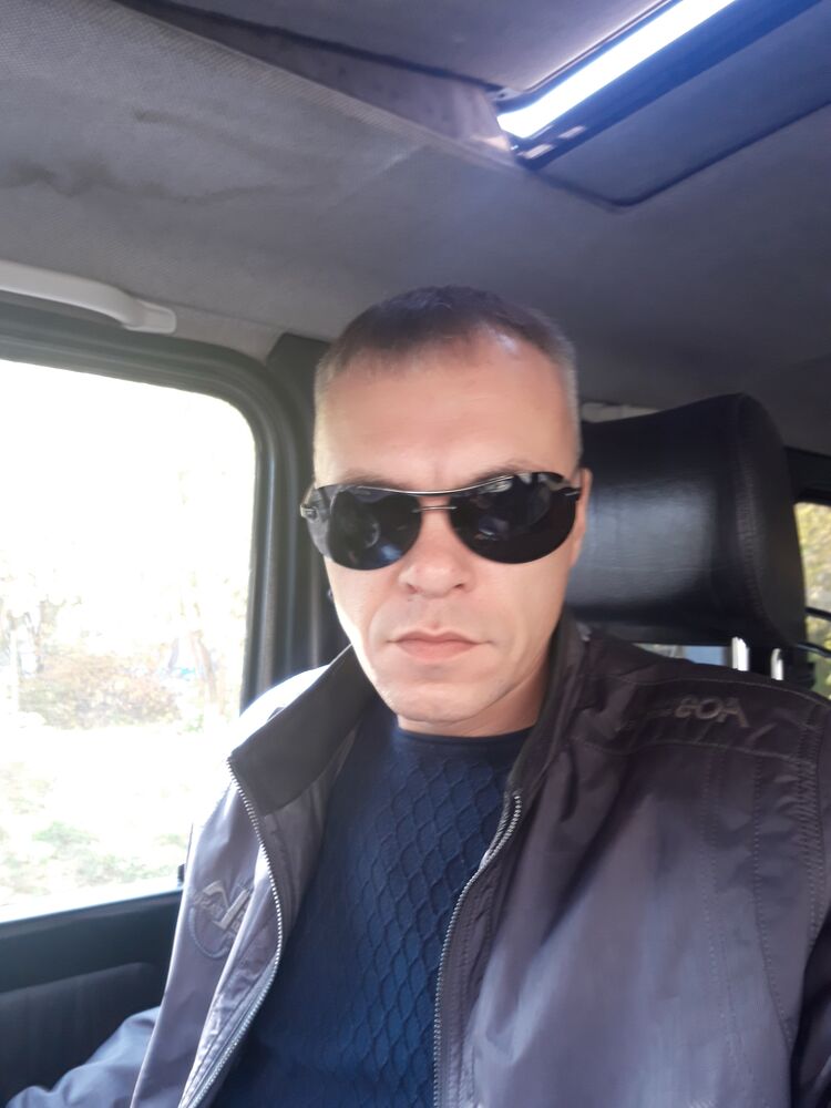 ���� 29086689 ������� ���, 42 ����, ���� ���������� � ����