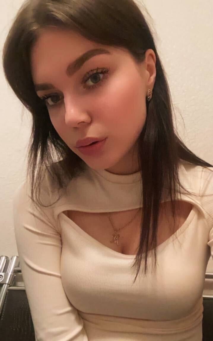  54322269  , 23 ,    --