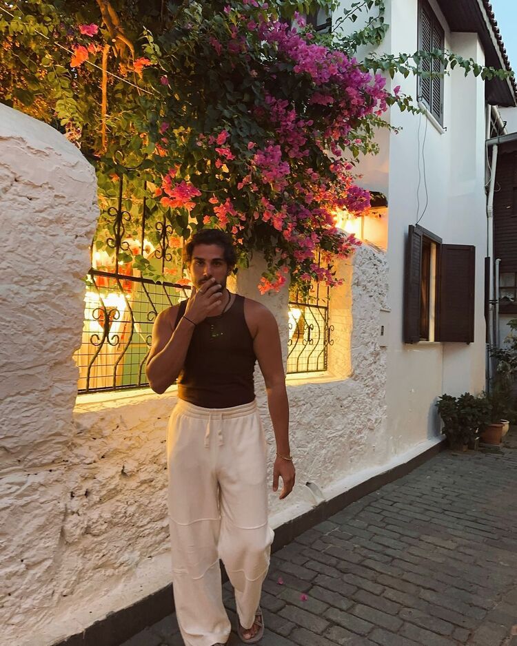 ���������� ������������, ���� ������� �������, 37 ���, ������������ ��� ������, ����� � ���������