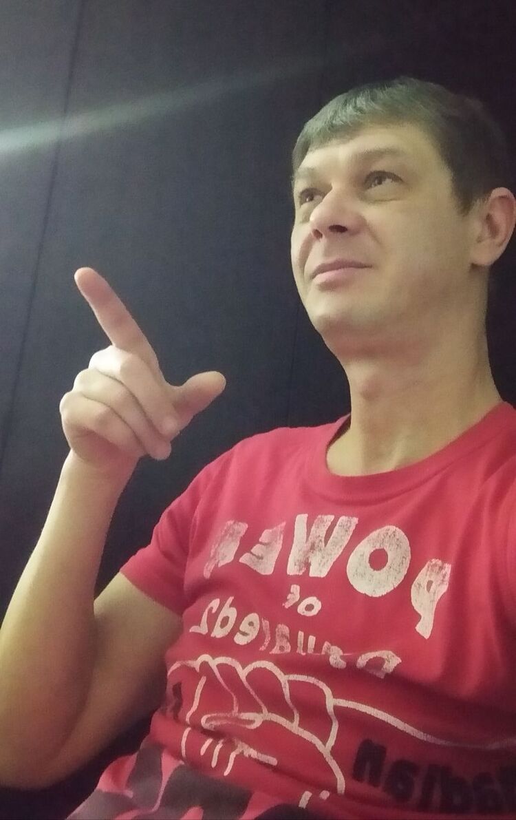 ���������� �������, ���� ������� ��������, 36 ���, ������������ ��� ����� � ���������, c�������� ���������