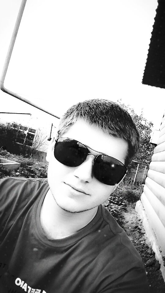  ,   Vladimir, 25 ,   ,   , 