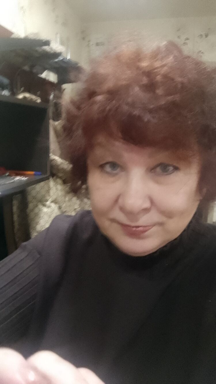 ���� 55758119 ������� ������, 61 ���, ���� ���������� � ���������