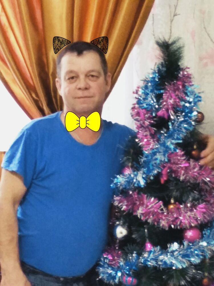  ,   , 58 ,   ,   , c 
