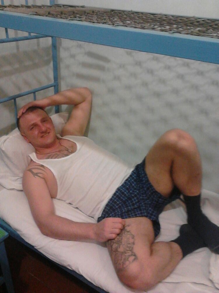 ���������� �����-���������, ���� ������� �����, 41 ���, ������������ ��� ������, ����� � ���������, c�������� ���������