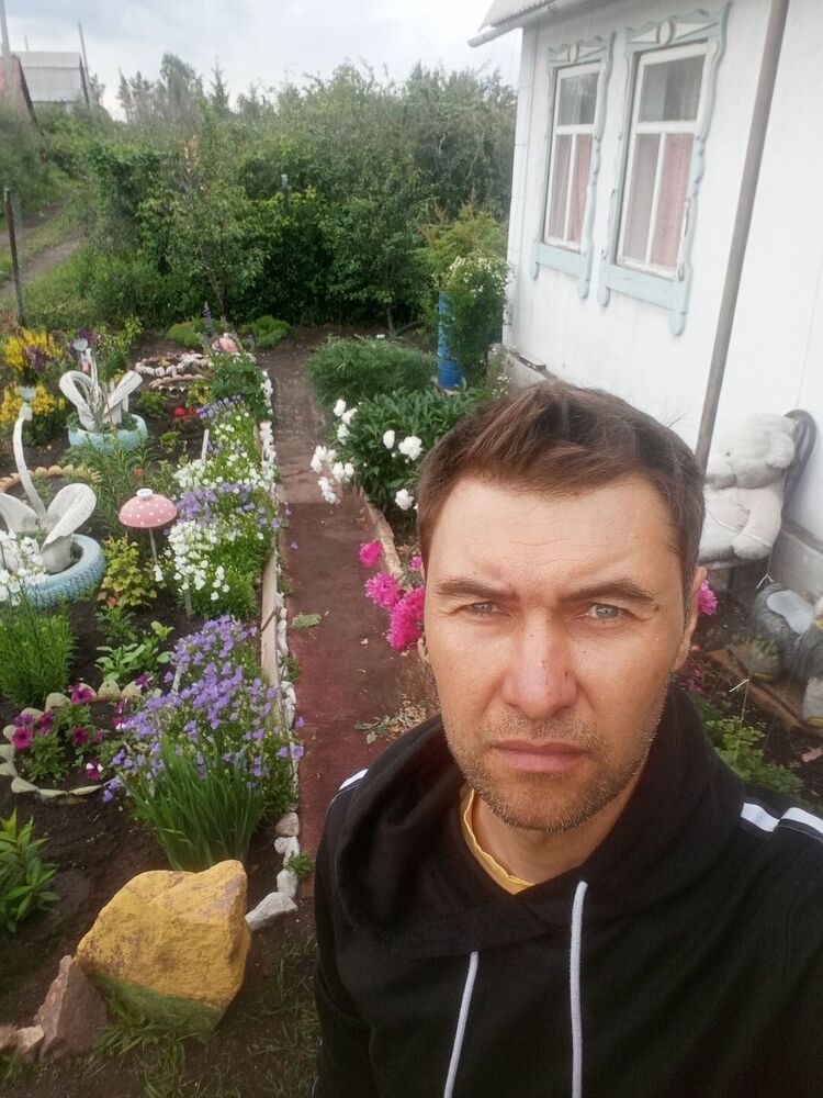  ,   , 43 ,  