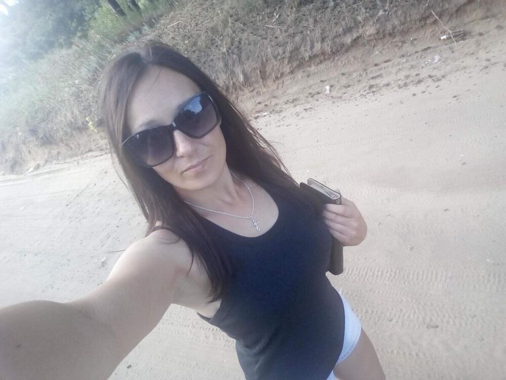 ���������� �������, ���� ������� ����������, 36 ���, ������������ ��� ������, ����� � ���������