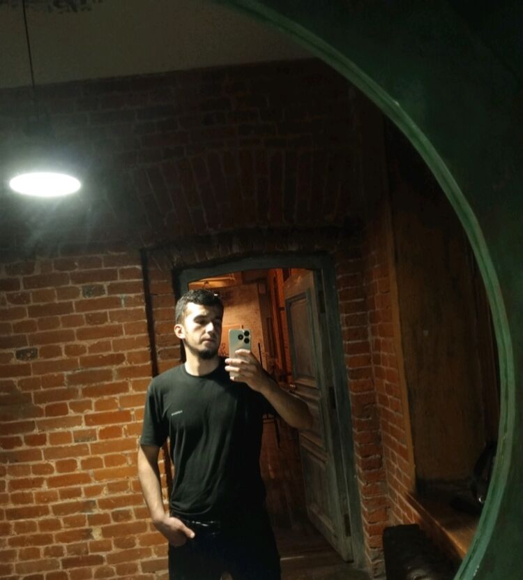 ���������� ������, ���� ����� ����, 22 ����, ������������ ��� ������, ����� � ���������