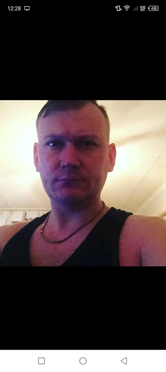  42519639  , 44 ,    