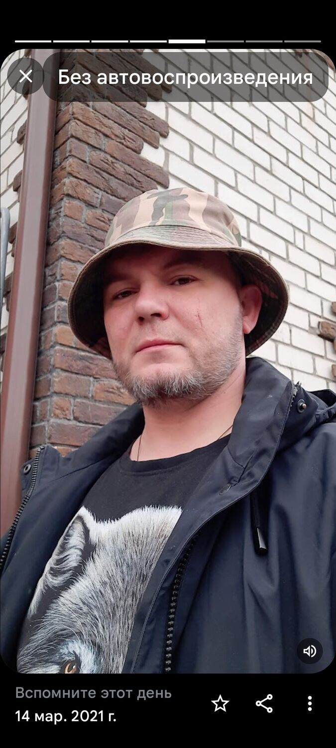  ,   Toogarin, 41 ,   ,   , c , 