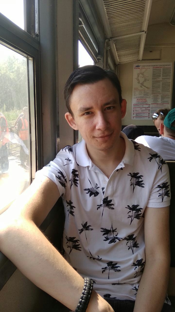 ���������� ������, ���� ������� ������, 32 ����, ������������ ��� ������, ����� � ���������, c�������� ���������