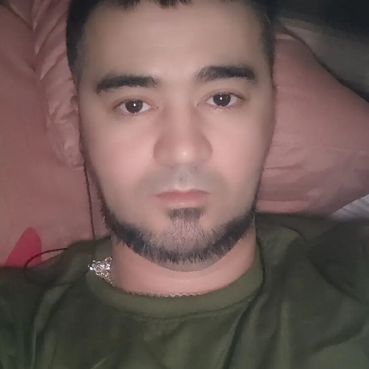  34303079  , 39 ,    