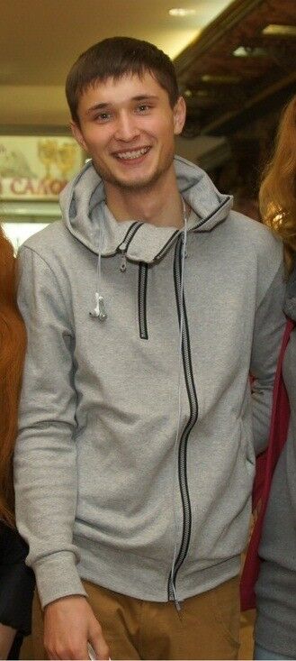 ���������� ����������, ���� ������� ������, 35 ���, ������������ ��� ������