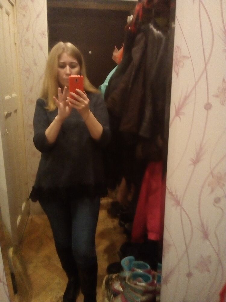 ���������� ������, ���� ������� ����, 40 ���, ������������ ��� ������, ����� � ���������, c�������� ���������