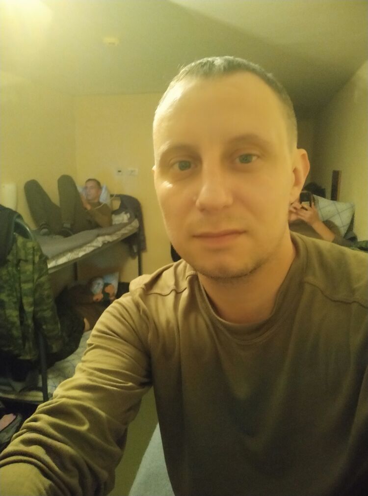  48848519  , 34 ,    