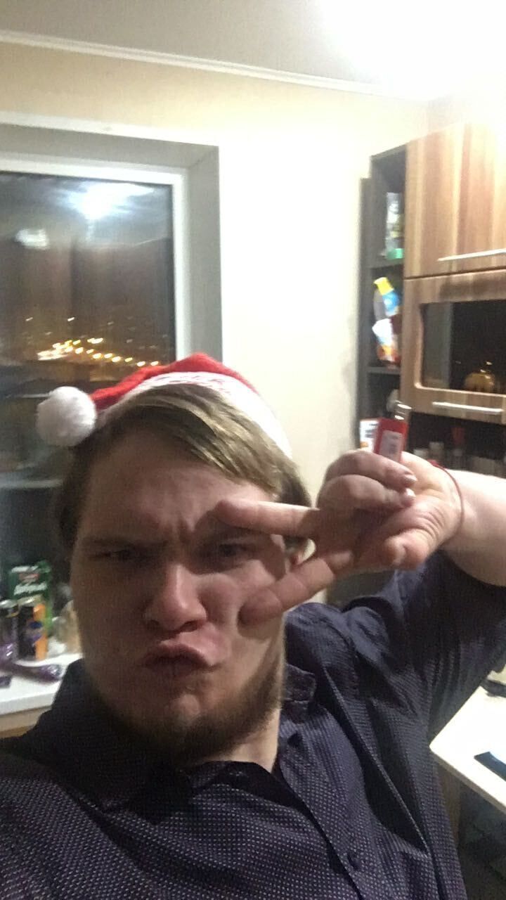 ���� 25565799 ������� �����, 31 ���, ���� ���������� � �����-����������