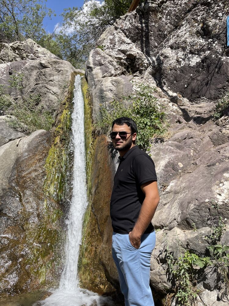 ���� 36546509 ����� ��������, 25 ���, ���� ���������� � ��������