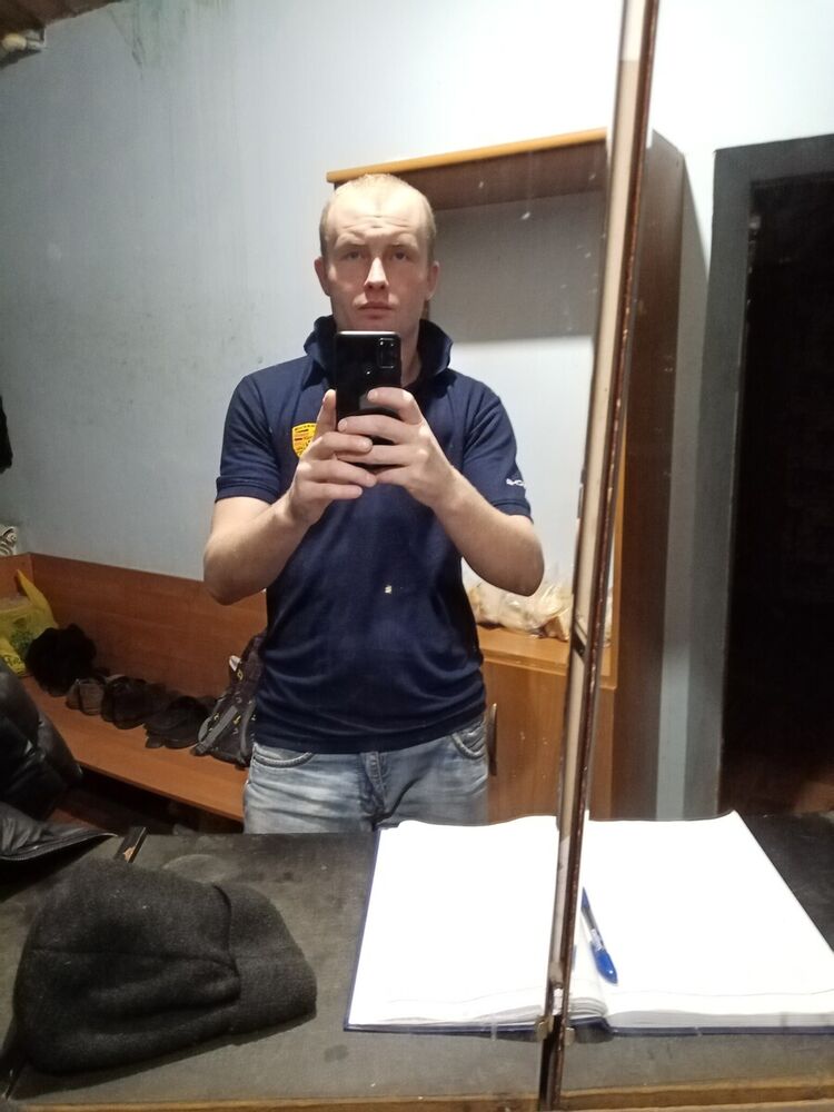 ���� 21841409 ������� ����, 34 ����, ���� ���������� � ������������