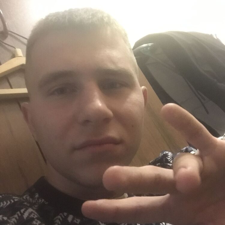 ���� 30055469 ����� ������, 23 ����, ���� ���������� � ��������